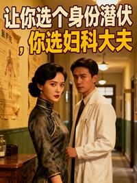 路明非从斗罗开始